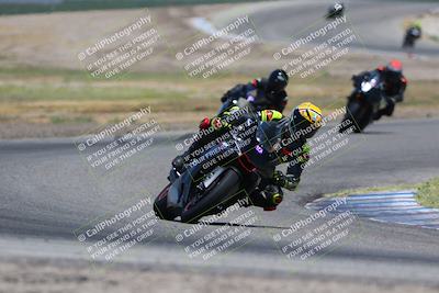 media/Jun-17-2023-Lets Ride (Sat) [[40673ba015]]/A Group/12pm (Riverside)/